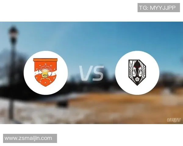 AC长野帕塞罗与格鲁洛盛冈的精彩对决即将上演，谁能赢得胜利