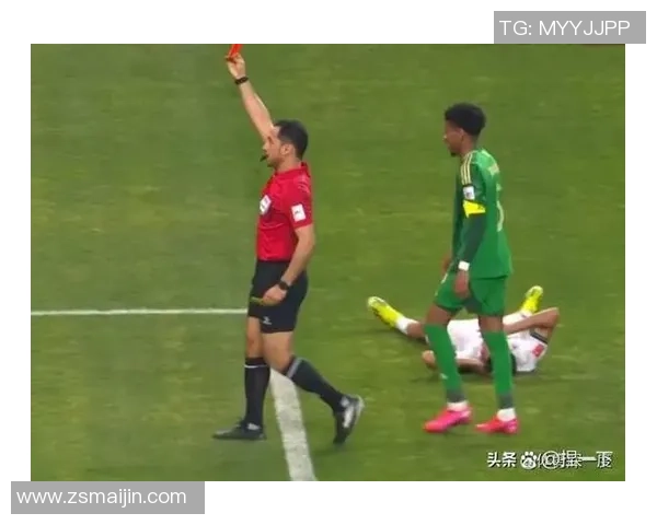 亚洲杯2004成都激战伊拉克与沙特的精彩对决回顾