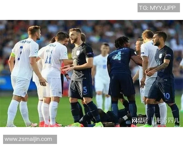 波兰U21对阵瑞典U21比赛前瞻与胜负预测分析