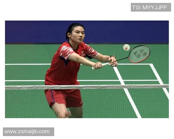 全运会险爆大冷！国际第171失去4赛点，决胜局23-25惜败国羽国际第1