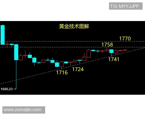 波杰回到二号位总算暴走！进攻坚决+统筹二传，不主控是真好用！