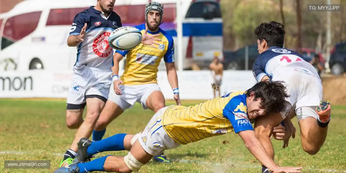 边看边聊，弹幕狂欢，你的观赛主场由你定义！💬